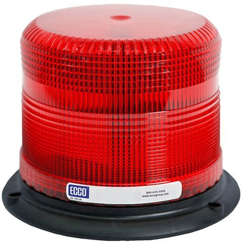 EB7930R