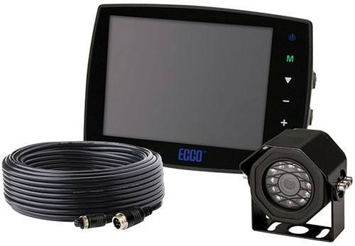 EC5603-K