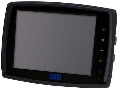 EC5603-M