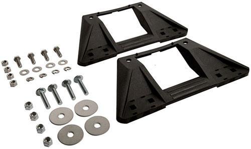 ER0002