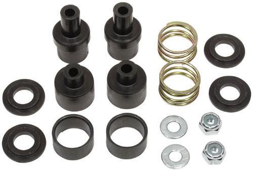 EV-100-30-KIT