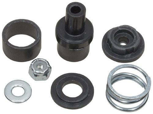 EV-100-60-KIT