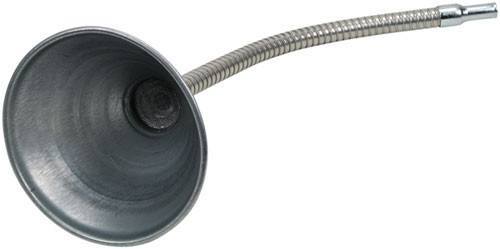 F-016