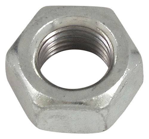 F2300-14000