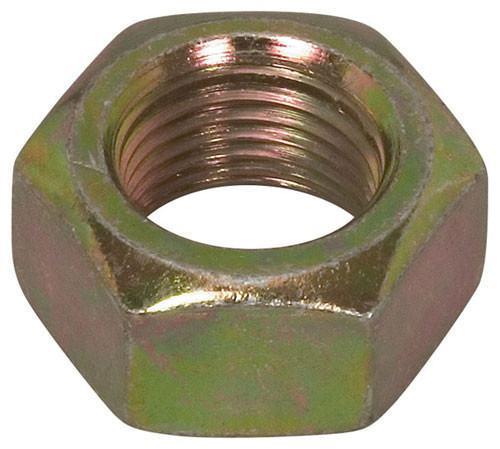 F2300-16000