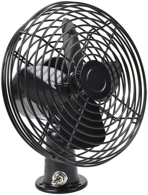 FAN-72024