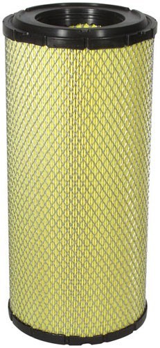 FPG082503