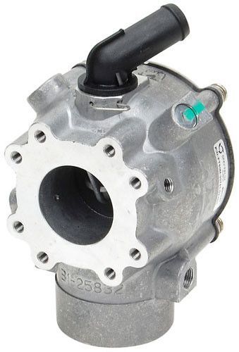 FT60M-30741-52-001