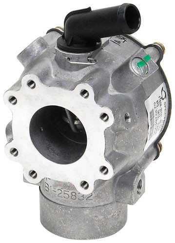FT60M-30741-52-004