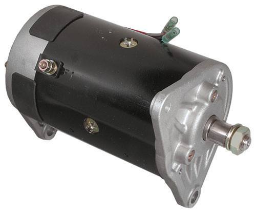 G109