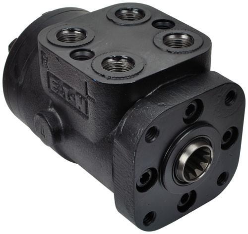 HC32G4-10101
