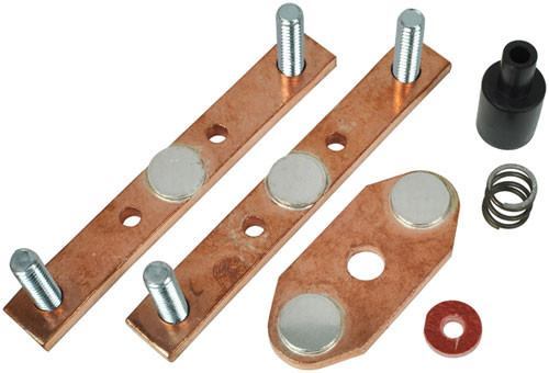 HT-1206