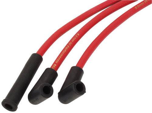 HY-1240