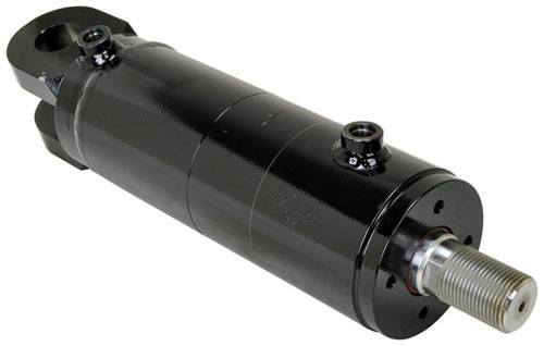 HY-1410