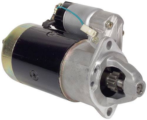 IE-101453