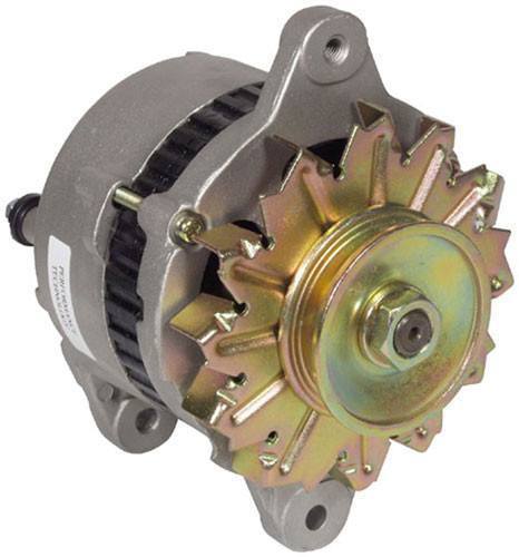 IE-101587