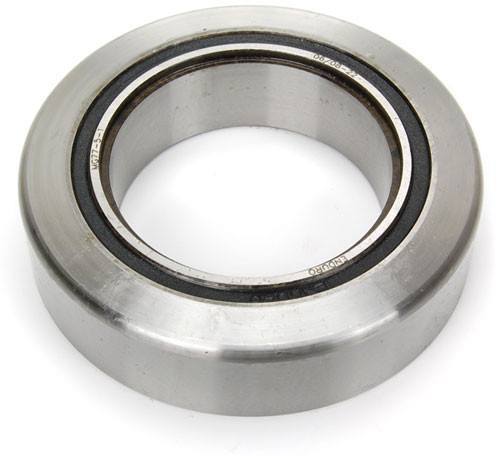 IE-103156