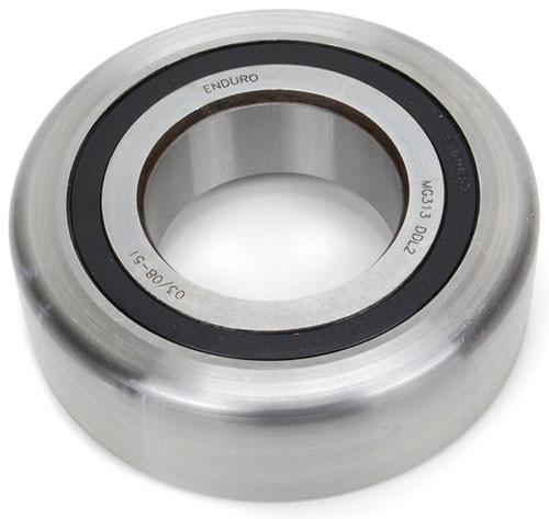 IE-103192