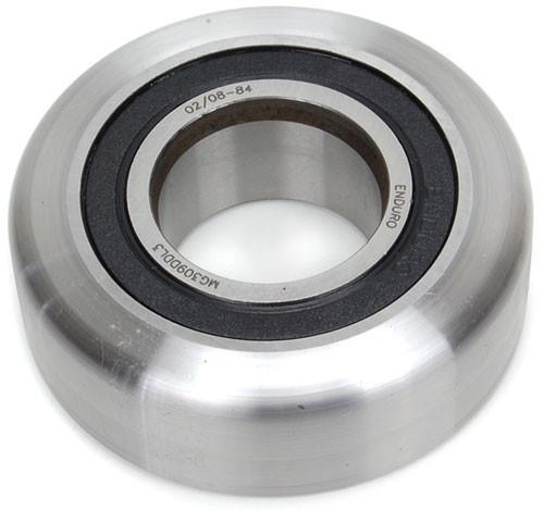 IE-103196