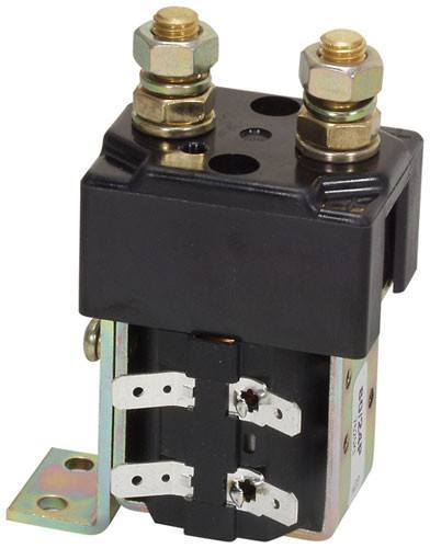 IE-105194