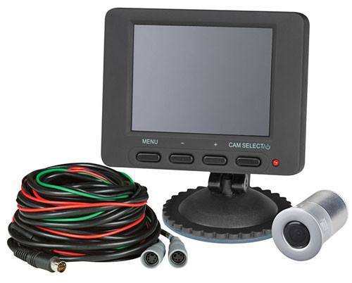 K3500