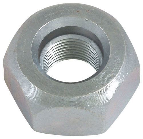 K453