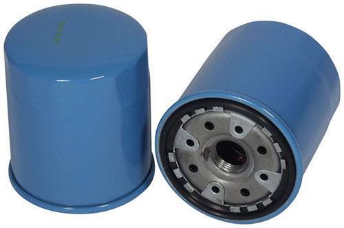 KMAS15000-2300