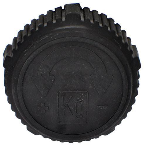 KNOB-150