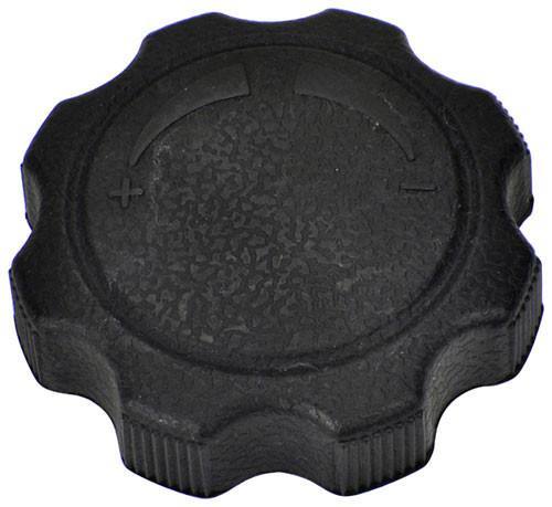 KNOB-173
