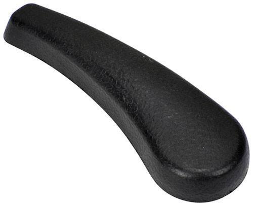 KNOB-187