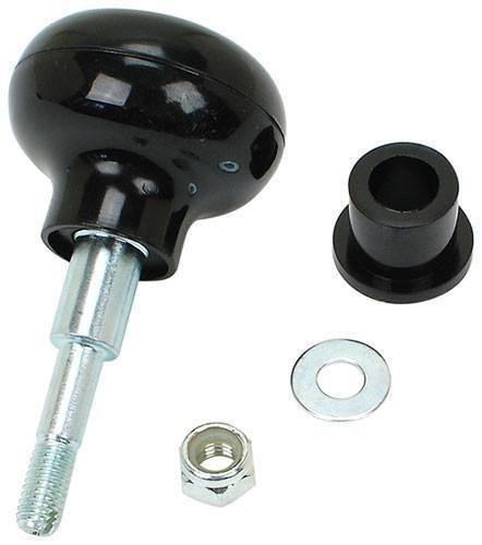 KNOB-40