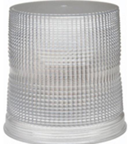 LC4260