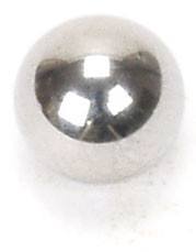 LD9516003252