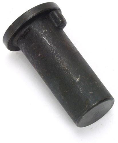 LM090128000