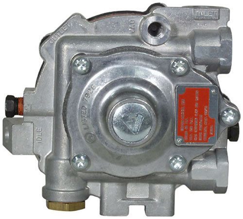 LPG00-60F00