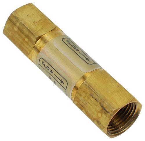 LPG00-M4561