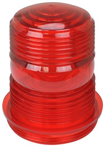 LS624A