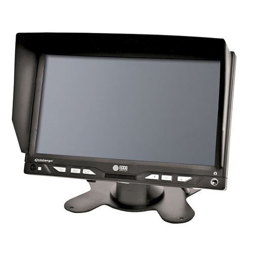M7000BP