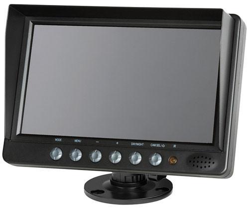M7000Q