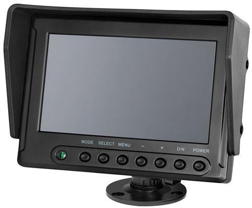 M7000W