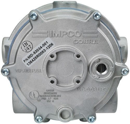 MD-53034-001-IMP