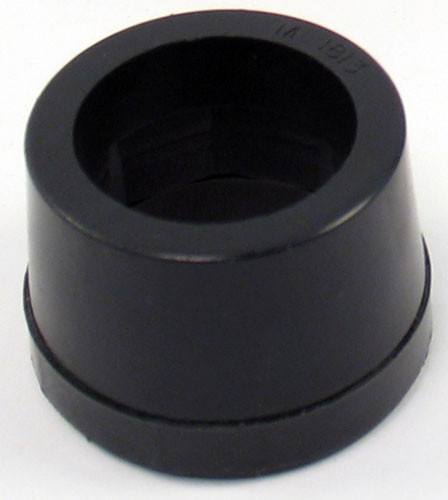 ML-1813