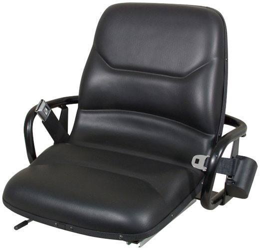 MODEL 3100 MOLDED PAN SEAT Fast Lift Parts