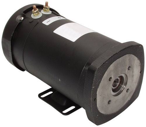 MOTOR-1020