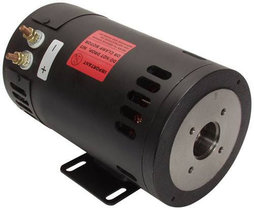 MOTOR-1086