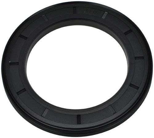 N-3EB24-41330