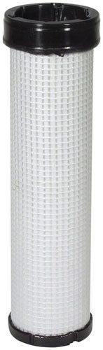 P534885