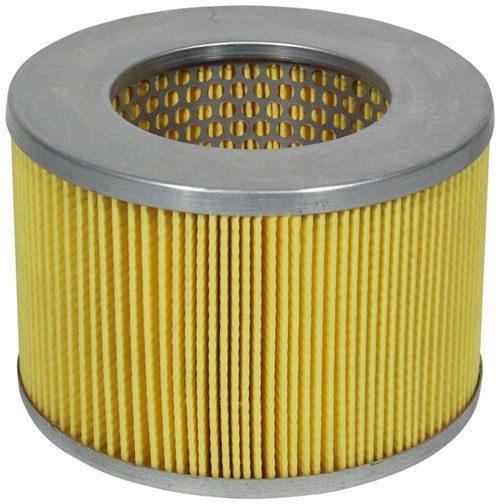 P550581