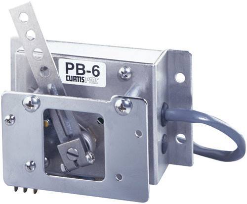 PB-6