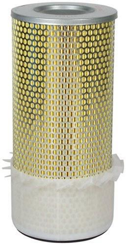 PBC257003